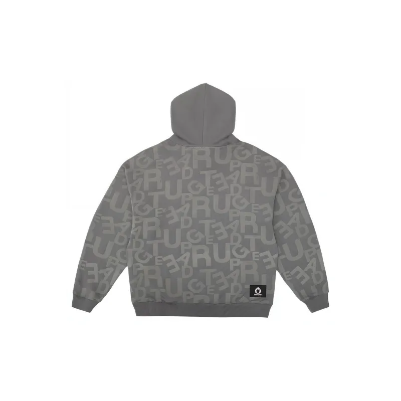 UPGREATED Sweatshirts Unisex-3