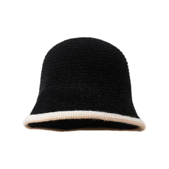 Youyoulan Bucket Hats Women's