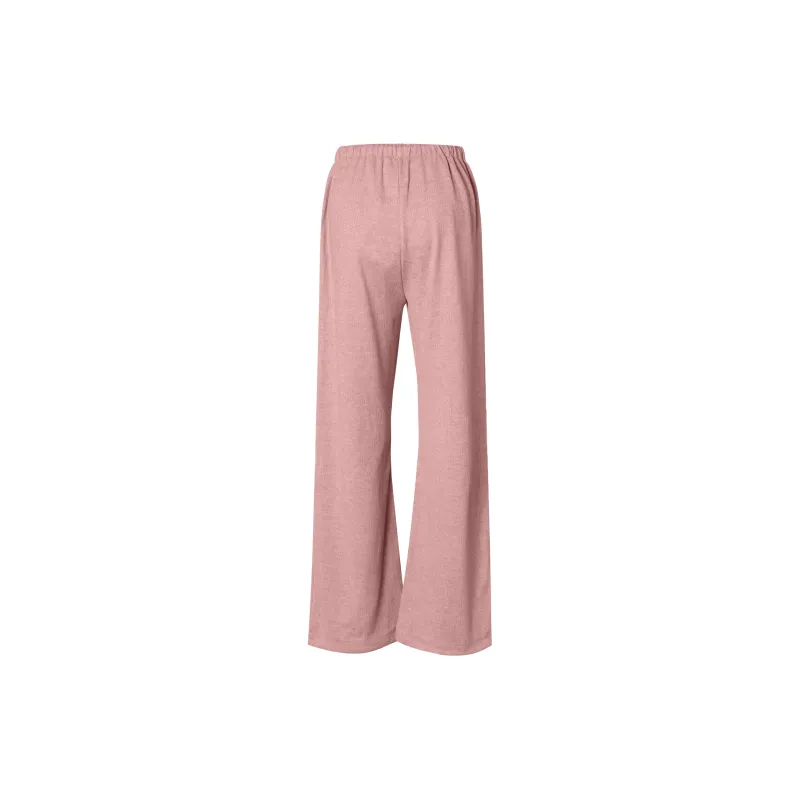AURORA MUSE Casual Pants Women's-13