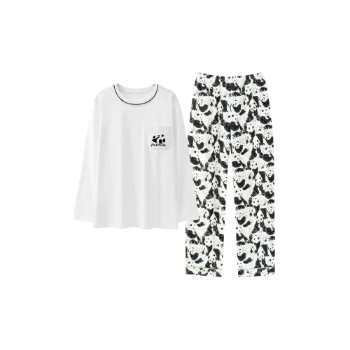 nike sb satire ii outfit for girls boys women