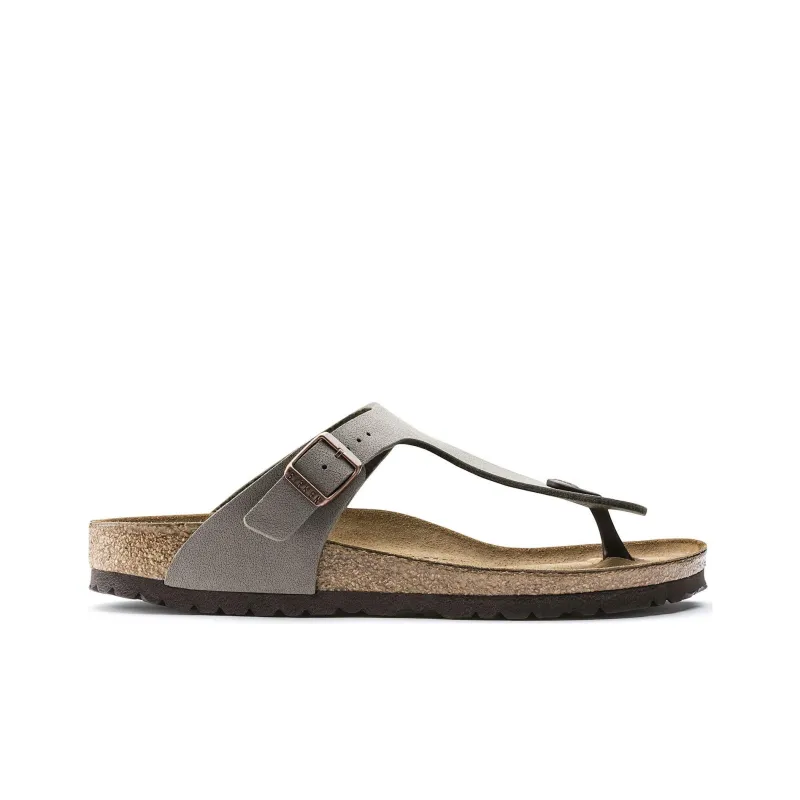 Birkenstock Gizeh Thong strap Sandals-1