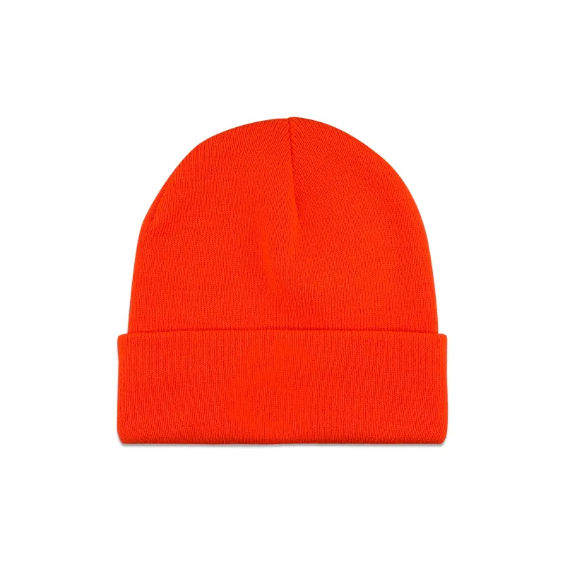 FUO Beanies Unisex-15