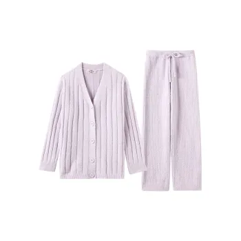 MB Women's Pajama Sets