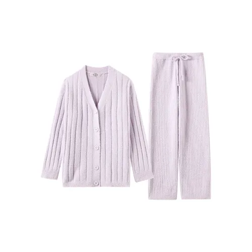 MB Women's Pajama Sets
