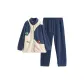 I98441119 Royal Blue (Men's)