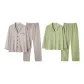 Light Apricot (Men's)
