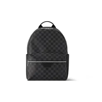 LOUIS VUITTON M11590 Discovery Backpack Pm