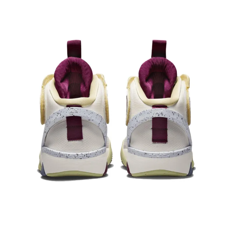 Nike Air Deldon 'Deldon Designs'-4