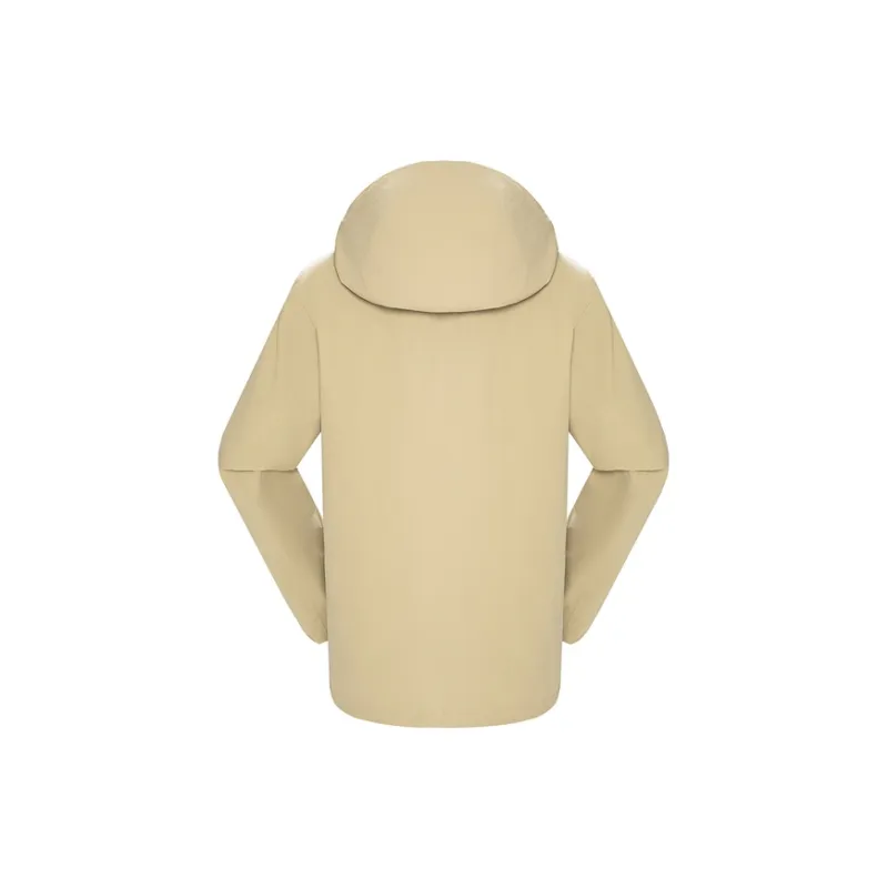 OZARK GEAR Windbreaker Jackets Men-7