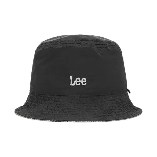 Lee Unisex Bucket Hat