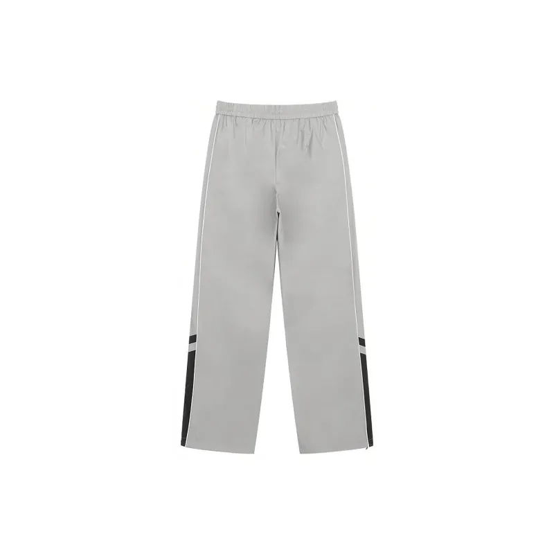 Bosieagender Sports Pants Unisex-1
