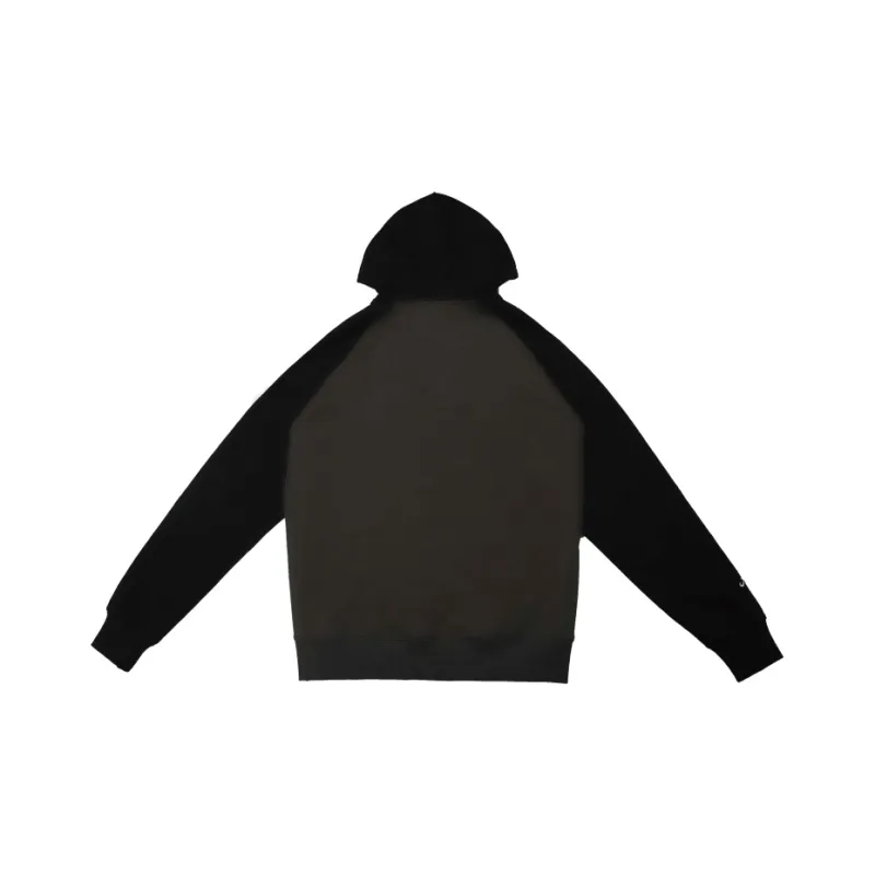 Necessity Finery Sweatshirts Unisex-1