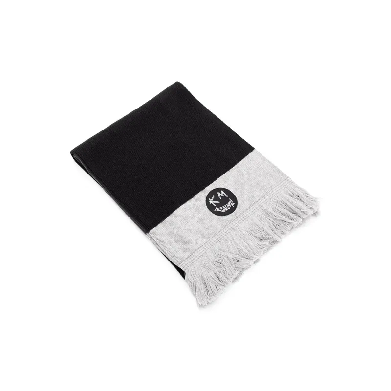 KENMO Shawls Unisex-4