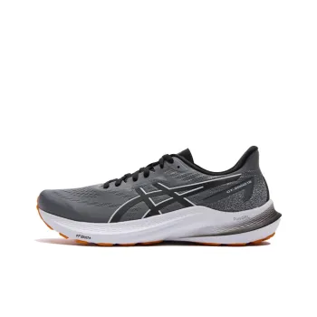 Asics GT 2000 12 'Metropolis Black'