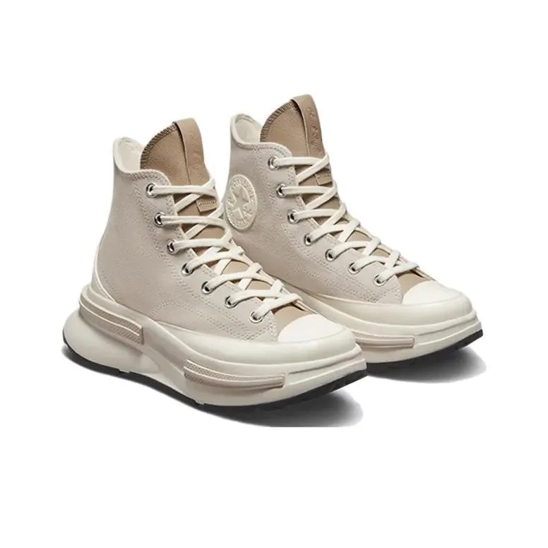 Run Star Converse Legacy Cx High 'Workwear'-2