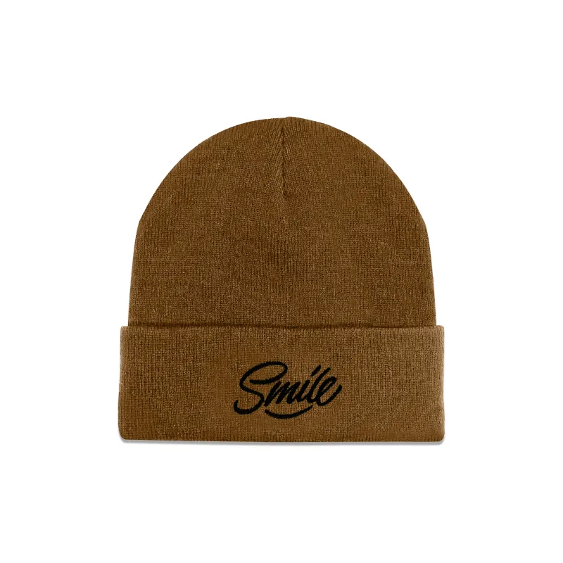 FUO Beanies Unisex-10