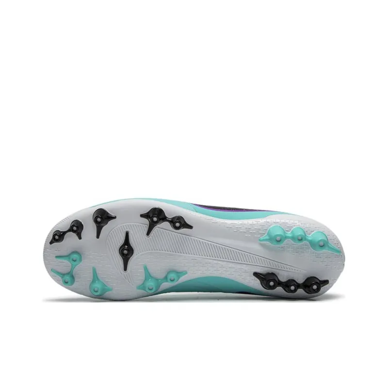 Nike Tiempo Legend 10 Academy AG 'Hyper Turquoise'-4