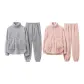 Smoke Gray (Men's)
