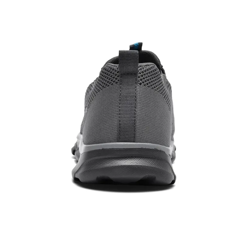 Recreation Cushioning Rebound Lightweight Breathable Casual Shoes Men's-13