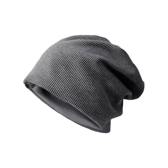 WODONBLE Polyester Beanies Women's-2
