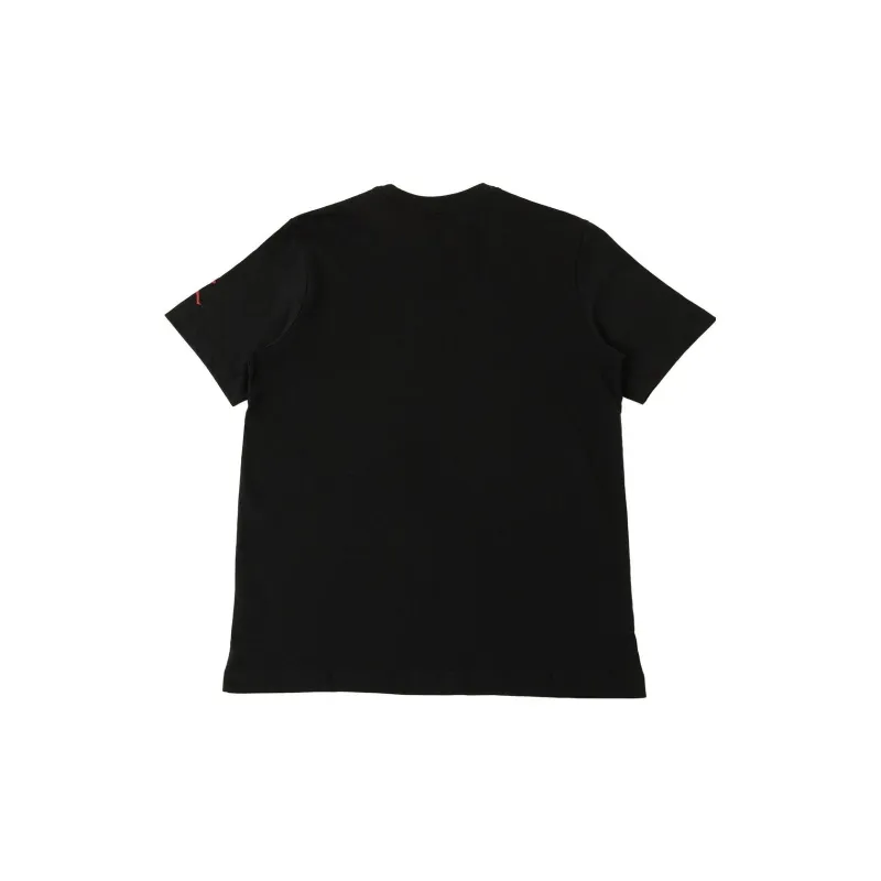 Nike Jordan Mj Dunk Tee-1