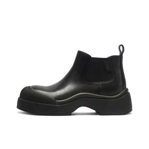 Coup De Foudre Chelsea Boot Women's