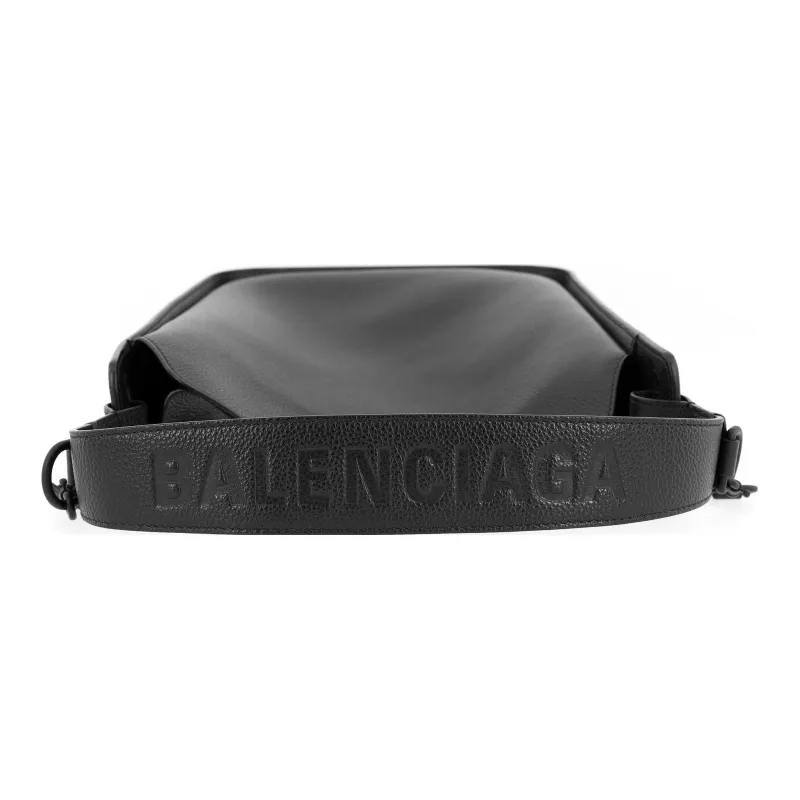 Balenciaga Tool 2.0 Handbags-6