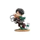 Levi Ackerman