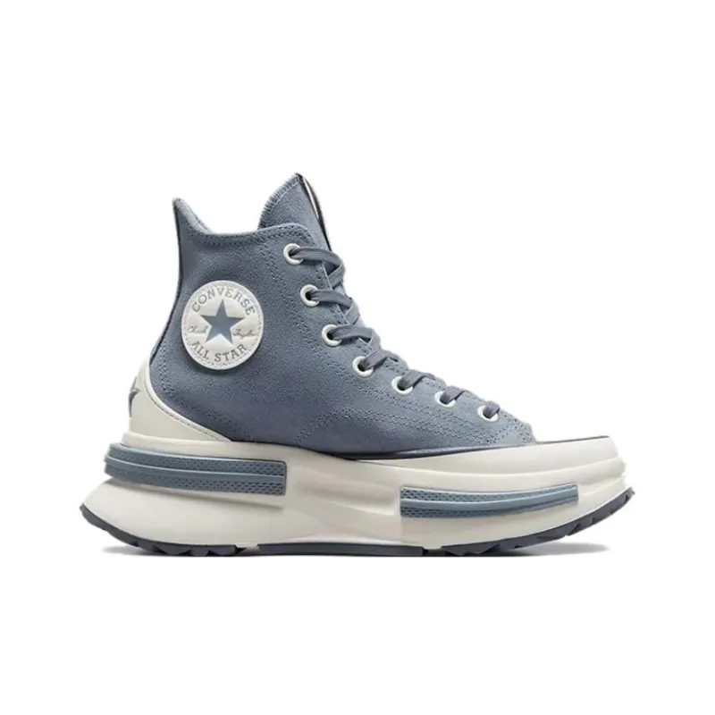 Converse Run Star Legacy Cx 'Blue Grey White'-1