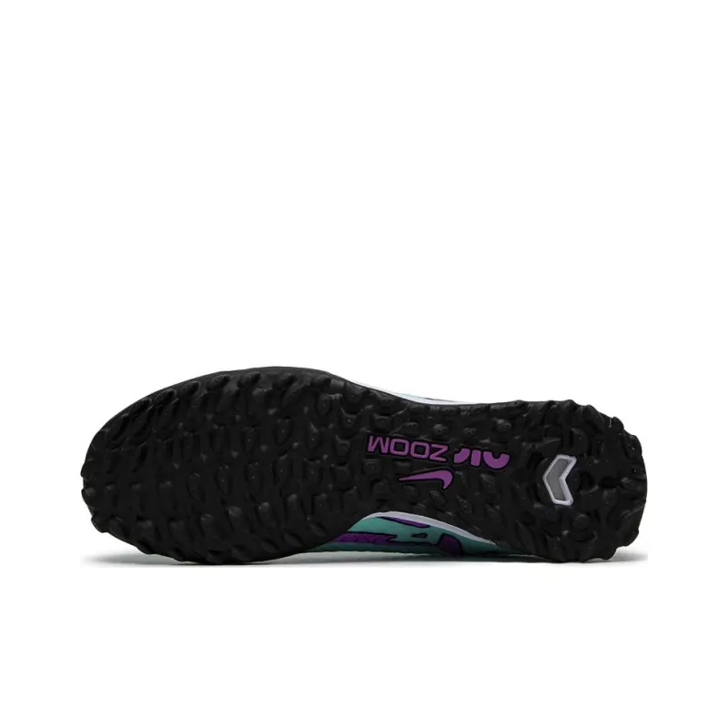 Nike Zoom Superfly 9 "Peak Ready Pack"-4
