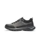 Black Gray