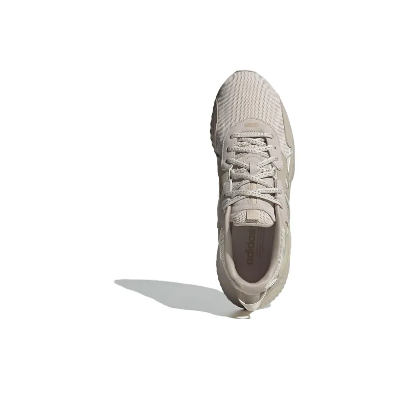 Adidas Originals Hi Tail Low Top Casual Shoes Unisex Gray-2