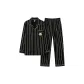 Black Men's