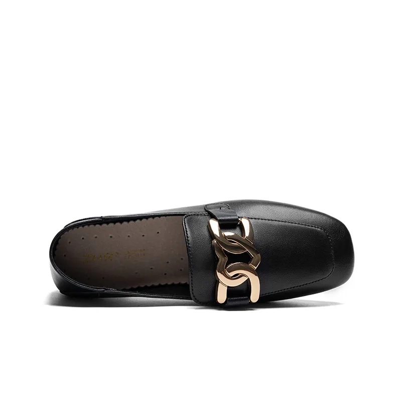 ZHR Casual Single Shoes Women's-16