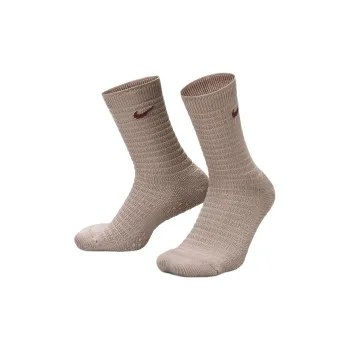 Nike Men Knee high Socks