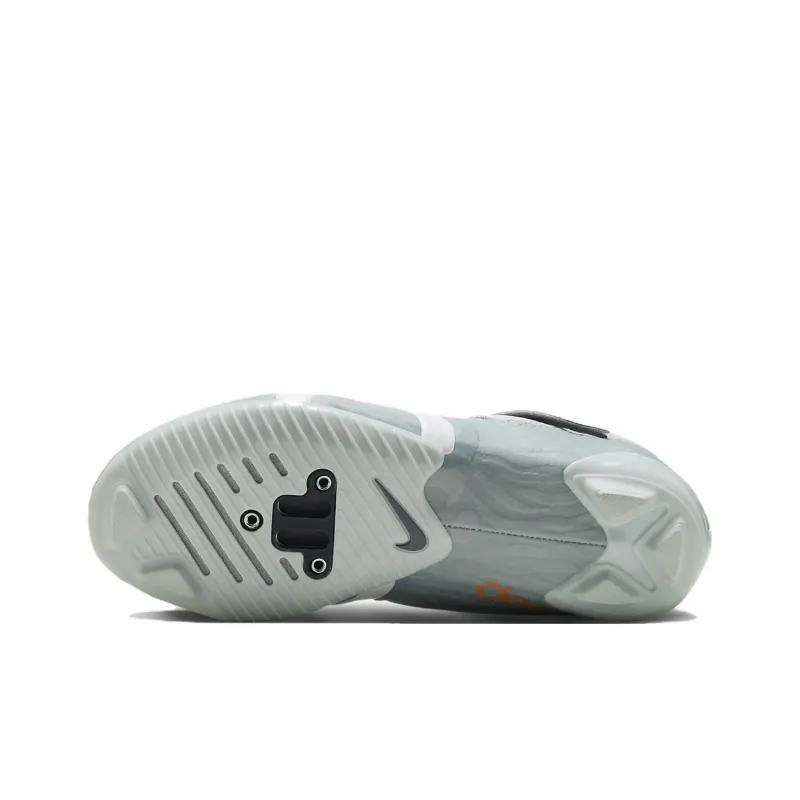 Nike SuperRep Cycle 2 Next Nature 'Grey'-4