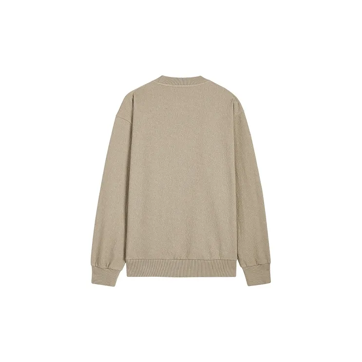GXG Sweatshirts Men-1