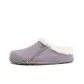 Dusty Purple