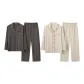 Apricot Gray (Women's)