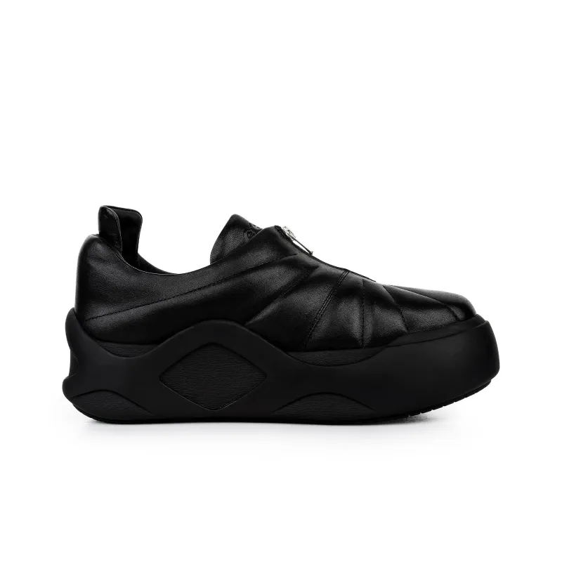 XINYINSU Low-Top Skateboard Shoes Unisex-2