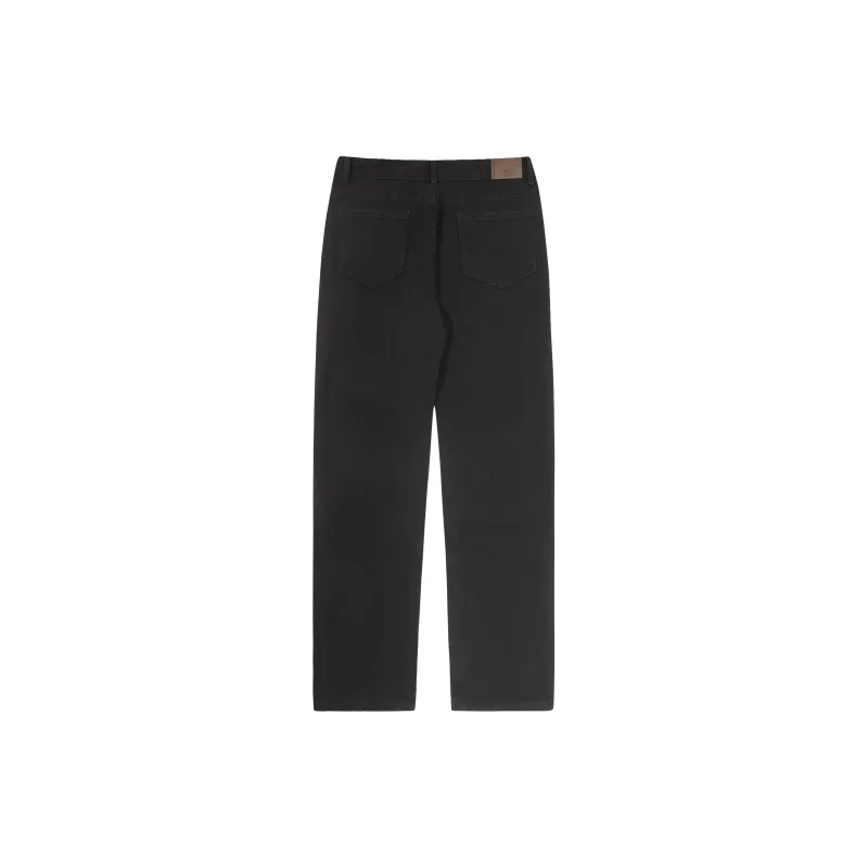 SESAME STREET Jeans Unisex-1