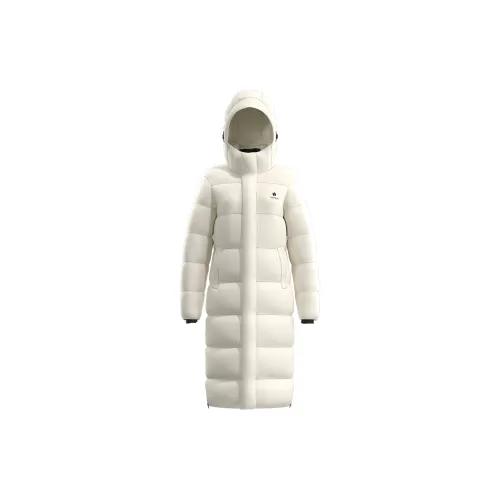 HOTSUIT Down Jackets Women's