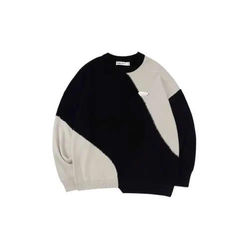 FPA Unisex Sweater