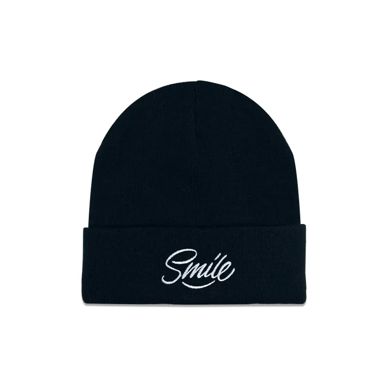 FUO Beanies Unisex-6
