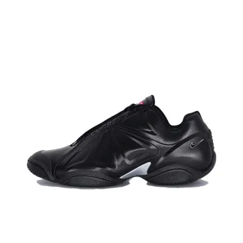 Nike Air Zoom Courtposite Supreme Black
