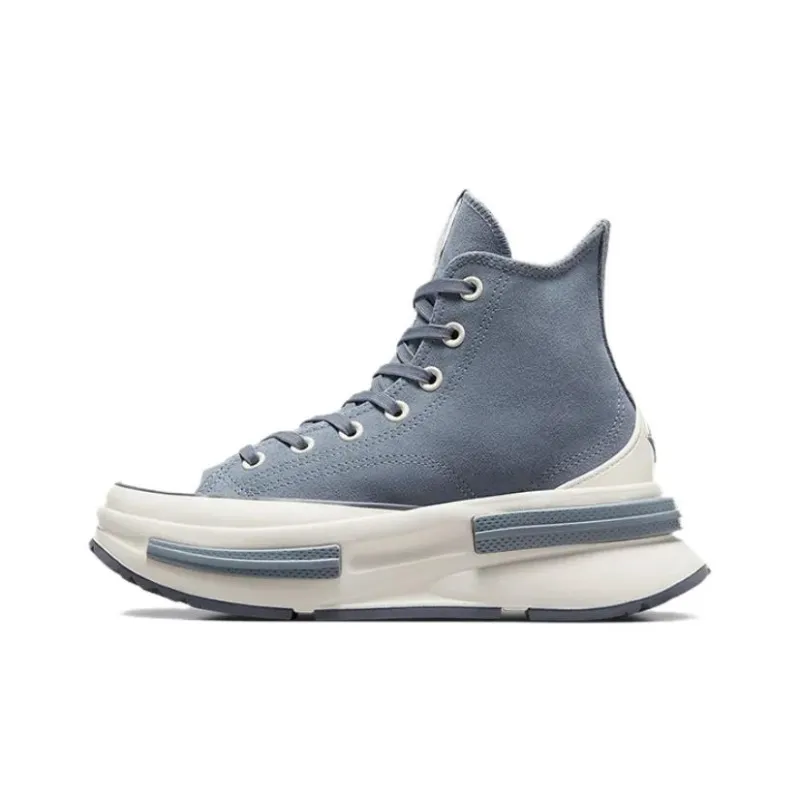 Converse Run Star Legacy Cx 'Blue Grey White'-0