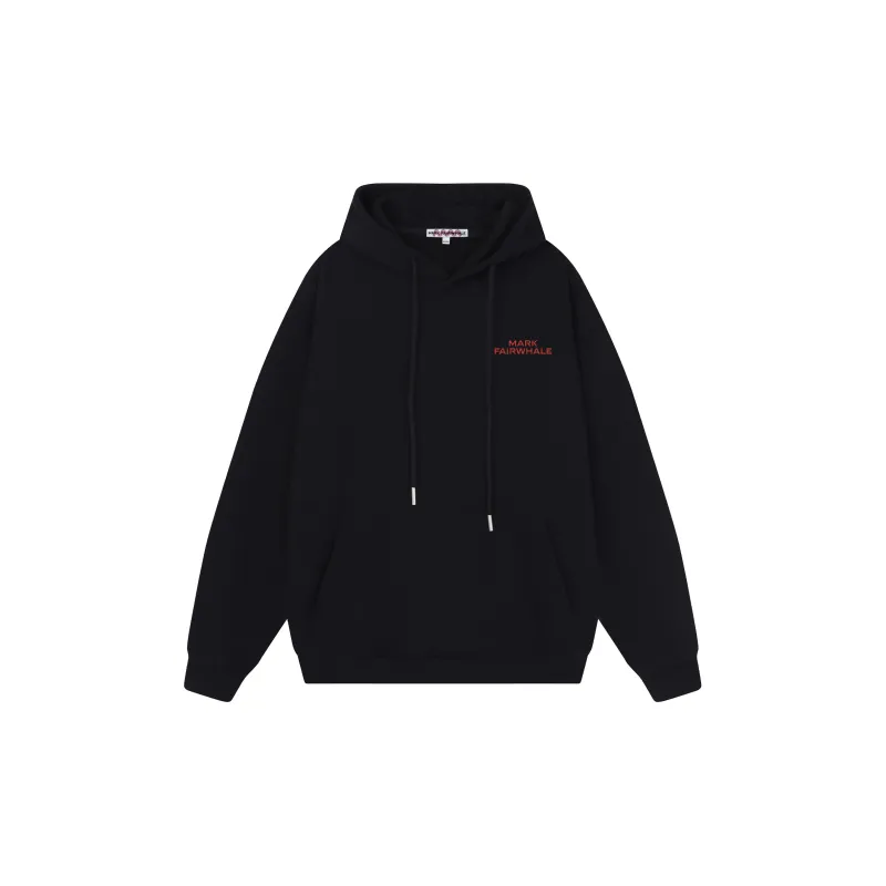 FAIRWHALE Sweatshirts Unisex-19