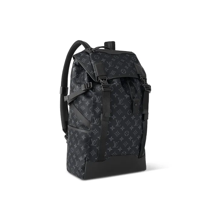 LOUIS VUITTON Getaway Backpack-1