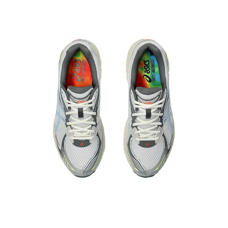 Asics GT 2160 Tomo Curation Kogarashi Glacier Grey-4