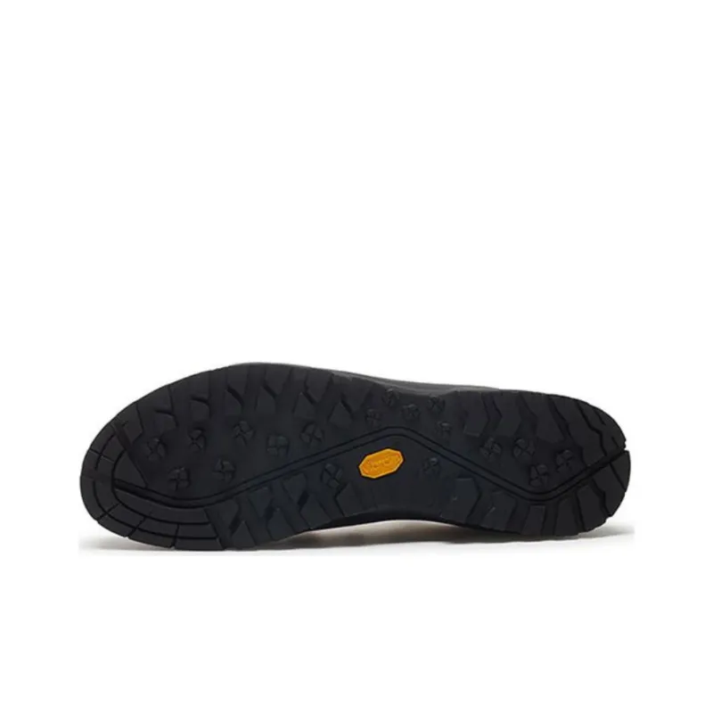 THE NORTH FACE Glenclyffe Urban Low Shoes 'Tan'-4